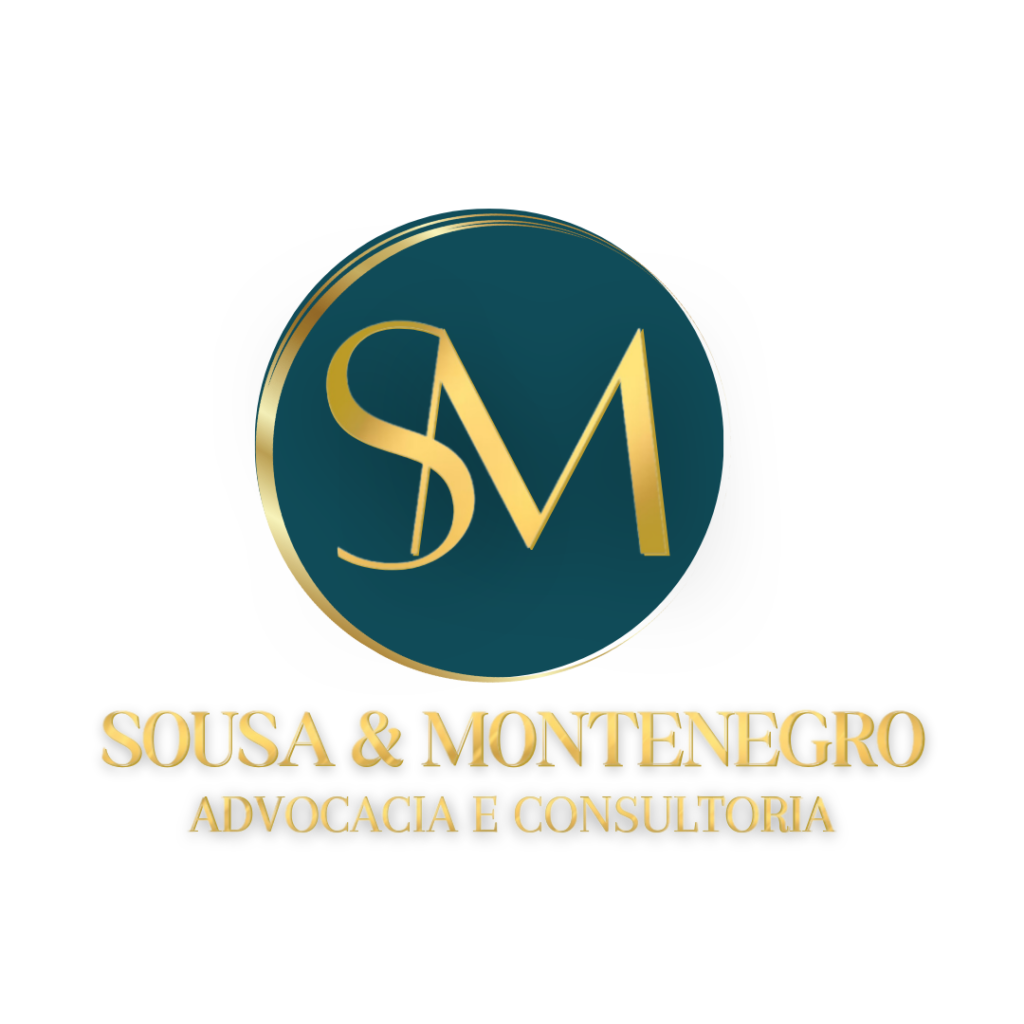 sousaemontenegro-logo